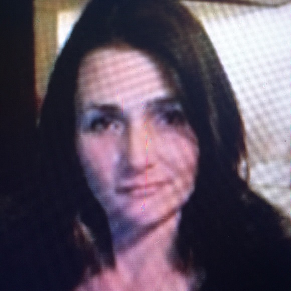 Meet your Posher, Susan - Picture 1 of 1